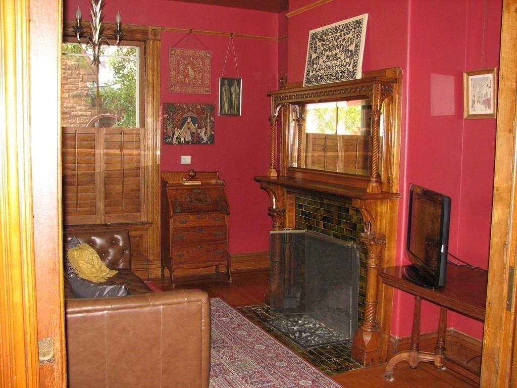 99 Elliot Street Springfield, MA 01105 - Photo 12 of 41