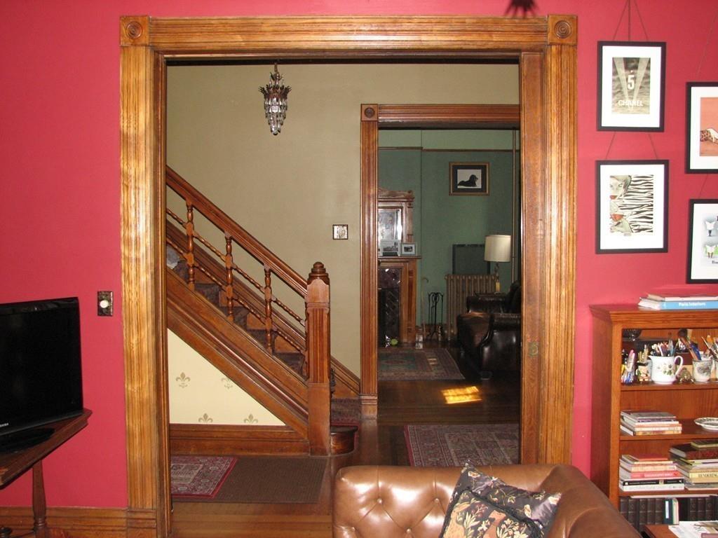 99 Elliot Street Springfield, MA 01105 - Photo 13 of 41