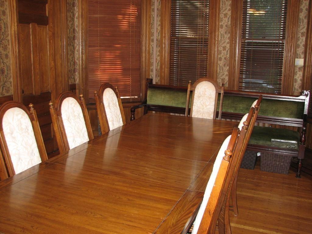 99 Elliot Street Springfield, MA 01105 - Photo 14 of 41