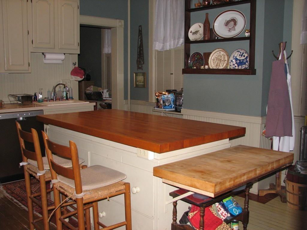 99 Elliot Street Springfield, MA 01105 - Photo 18 of 41