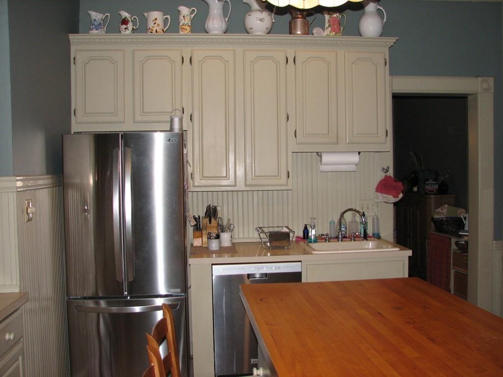 99 Elliot Street Springfield, MA 01105 - Photo 20 of 41