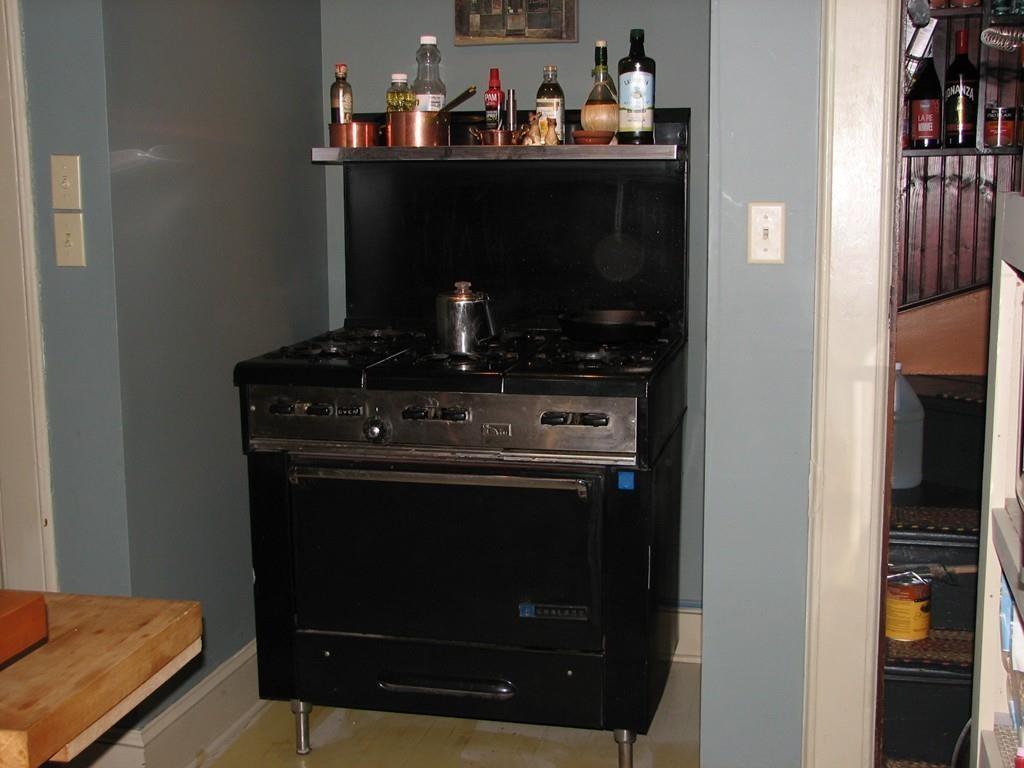99 Elliot Street Springfield, MA 01105 - Photo 21 of 41
