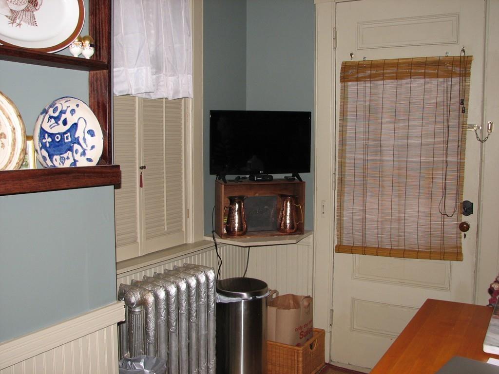 99 Elliot Street Springfield, MA 01105 - Photo 22 of 41