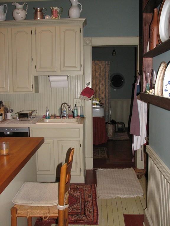 99 Elliot Street Springfield, MA 01105 - Photo 23 of 41