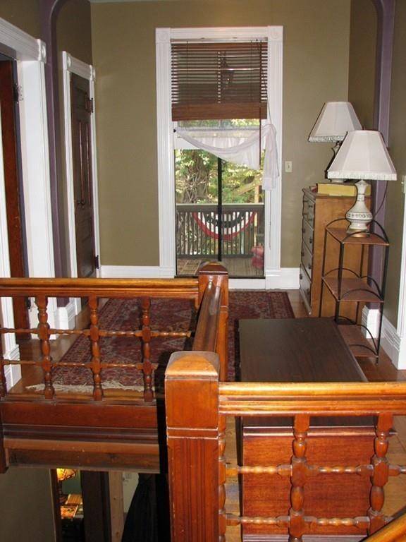99 Elliot Street Springfield, MA 01105 - Photo 24 of 41