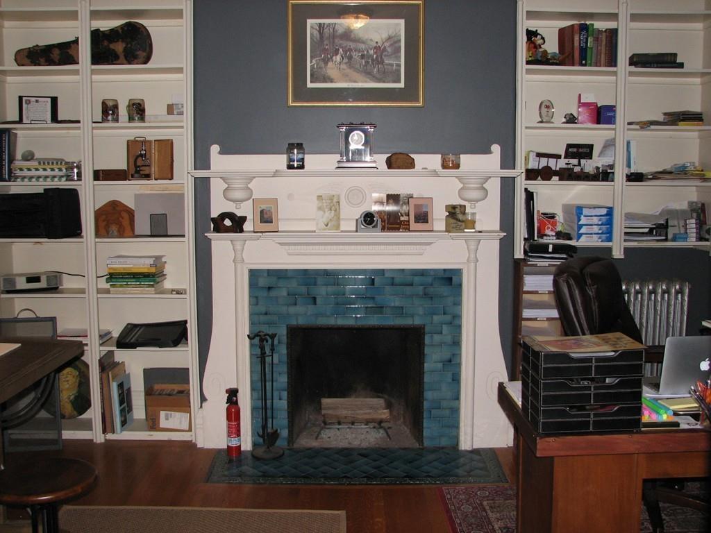 99 Elliot Street Springfield, MA 01105 - Photo 26 of 41