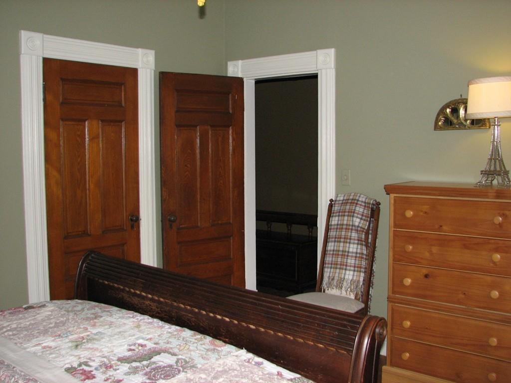 99 Elliot Street Springfield, MA 01105 - Photo 28 of 41