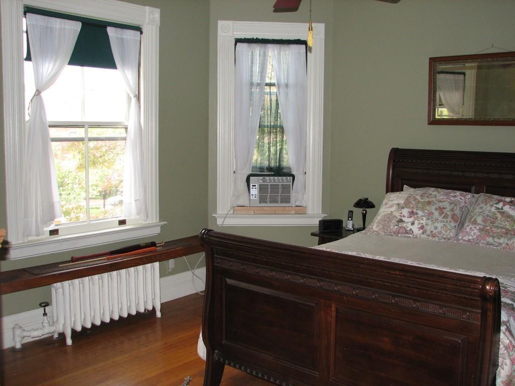 99 Elliot Street Springfield, MA 01105 - Photo 29 of 41