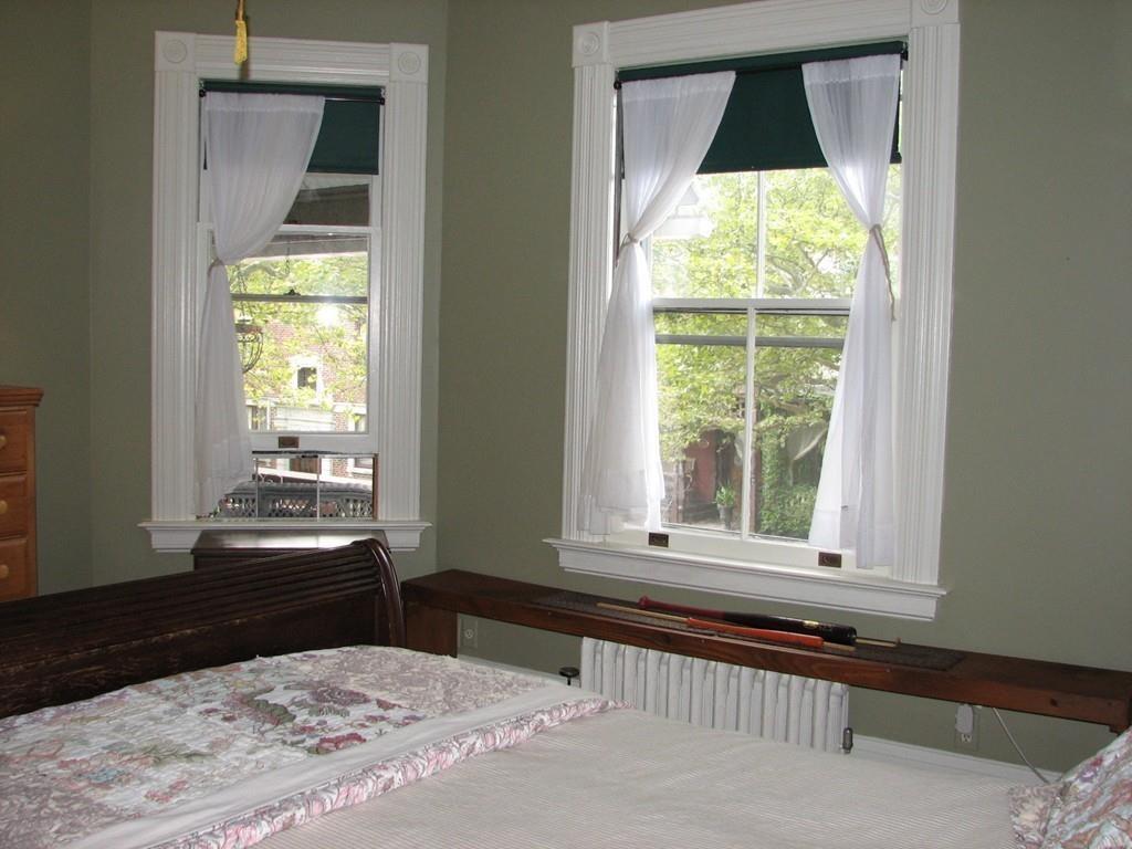 99 Elliot Street Springfield, MA 01105 - Photo 30 of 41