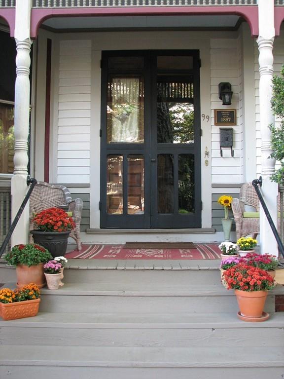 99 Elliot Street Springfield, MA 01105 - Photo 3 of 41