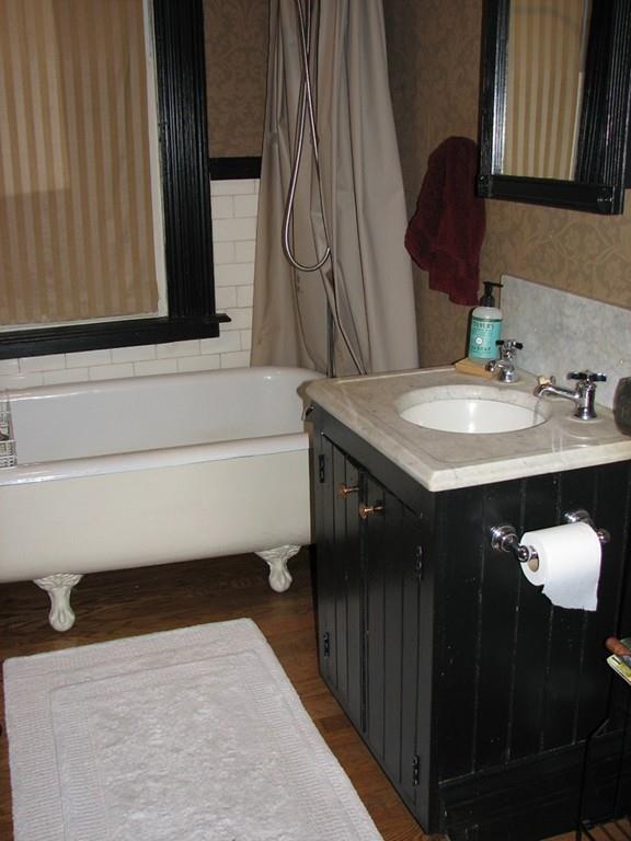 99 Elliot Street Springfield, MA 01105 - Photo 33 of 41