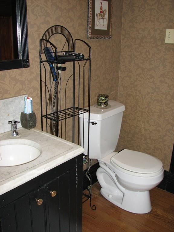 99 Elliot Street Springfield, MA 01105 - Photo 34 of 41