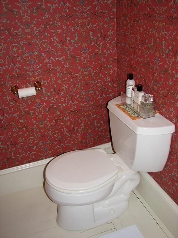 99 Elliot Street Springfield, MA 01105 - Photo 35 of 41