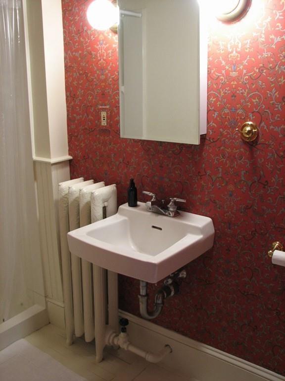 99 Elliot Street Springfield, MA 01105 - Photo 36 of 41