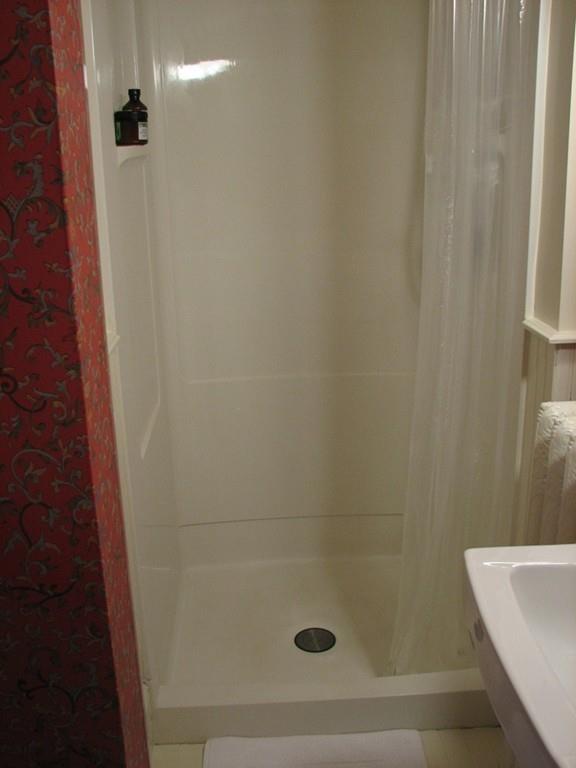 99 Elliot Street Springfield, MA 01105 - Photo 37 of 41
