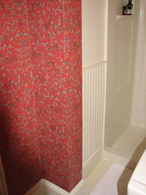 99 Elliot Street Springfield, MA 01105 - Photo 38 of 41