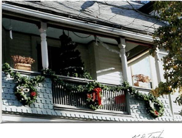 99 Elliot Street Springfield, MA 01105 - Photo 4 of 41