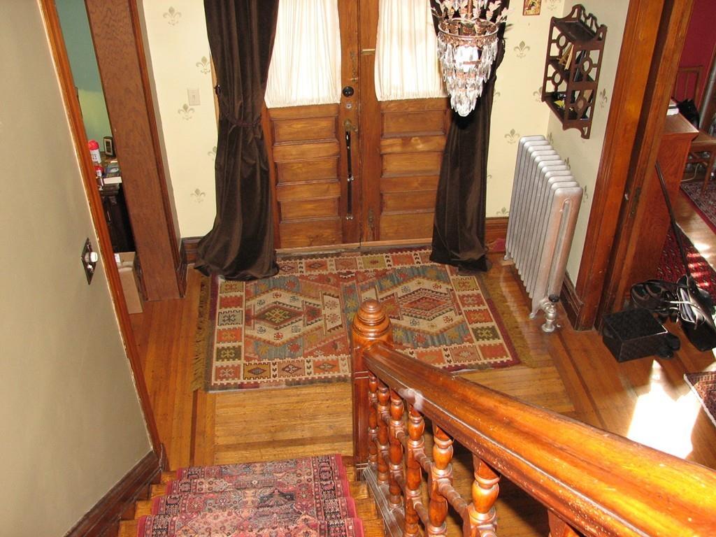 99 Elliot Street Springfield, MA 01105 - Photo 6 of 41