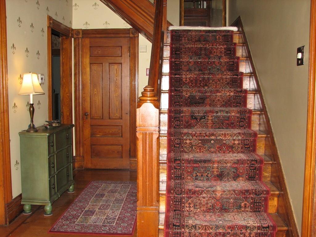 99 Elliot Street Springfield, MA 01105 - Photo 7 of 41