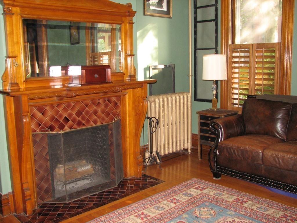 99 Elliot Street Springfield, MA 01105 - Photo 9 of 41