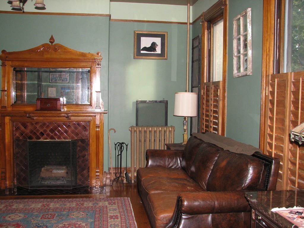99 Elliot Street Springfield, MA 01105 - Photo 10 of 41