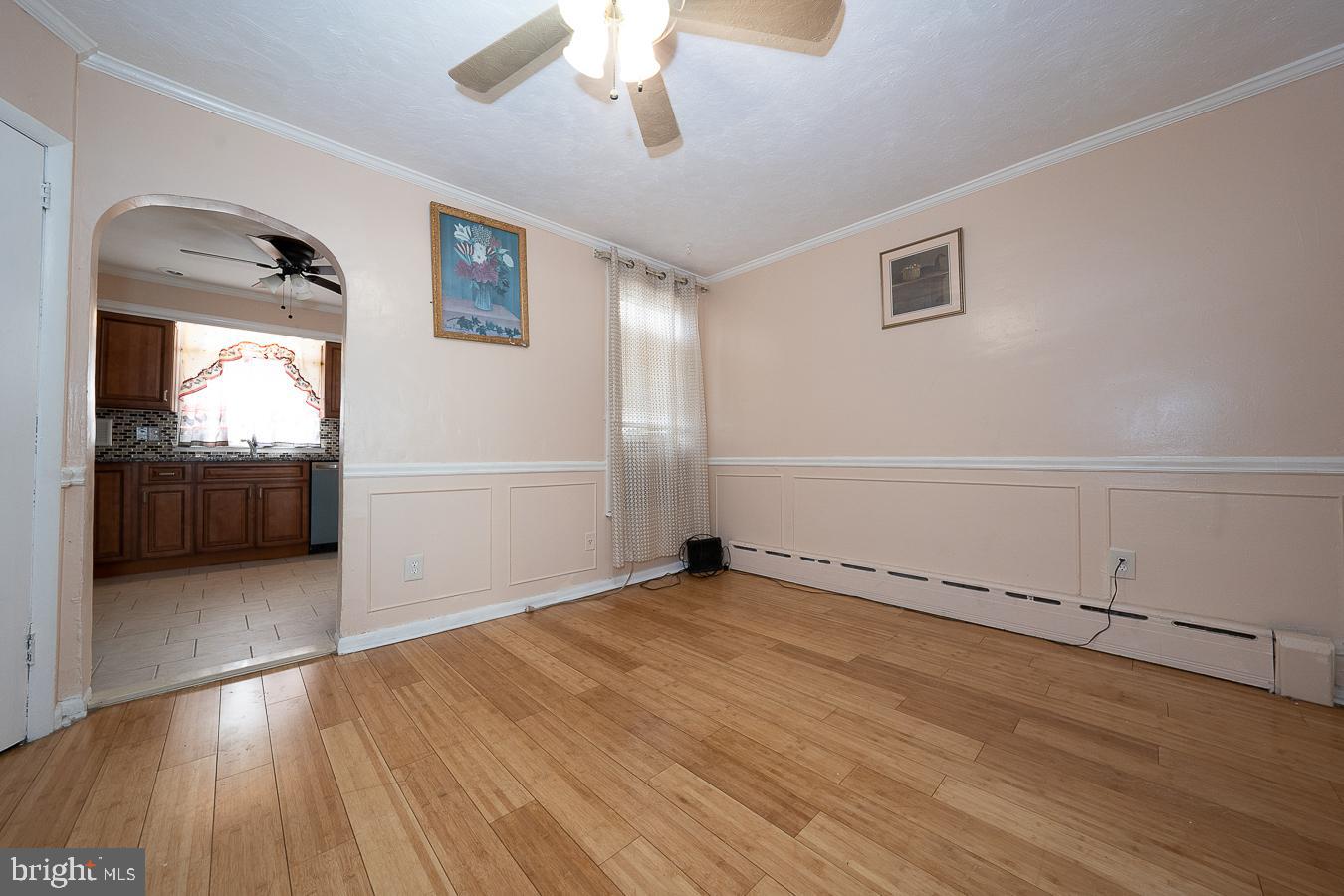 86 Hartley Road Lansdowne, PA 19050 - Photo 11 of 42