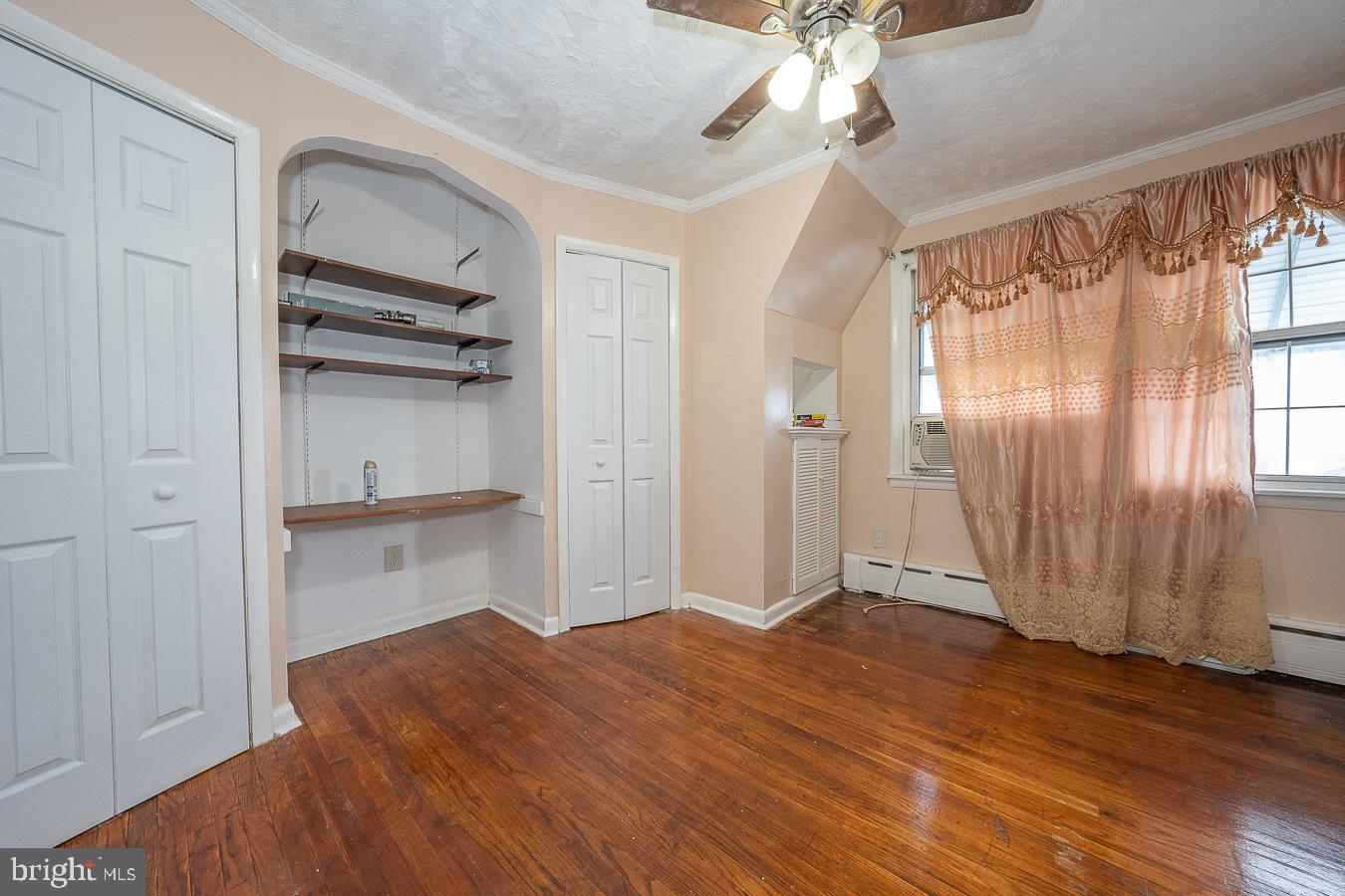 86 Hartley Road Lansdowne, PA 19050 - Photo 13 of 42