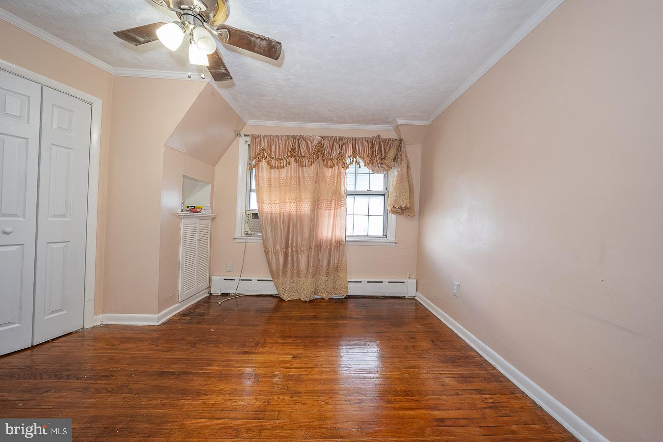 86 Hartley Road Lansdowne, PA 19050 - Photo 14 of 42