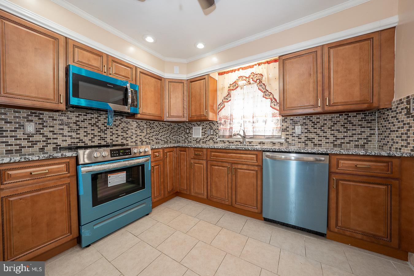 86 Hartley Road Lansdowne, PA 19050 - Photo 15 of 42