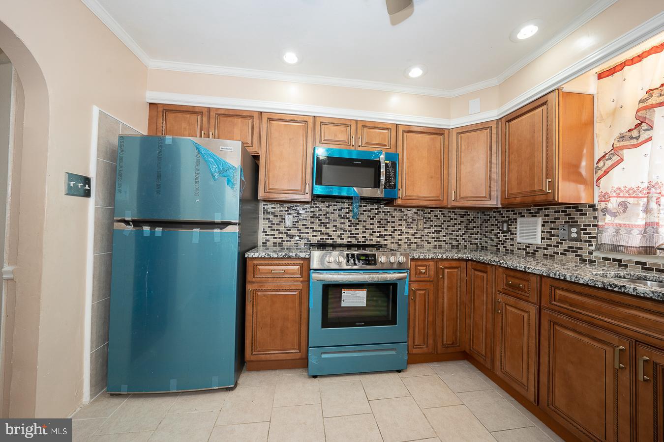 86 Hartley Road Lansdowne, PA 19050 - Photo 16 of 42