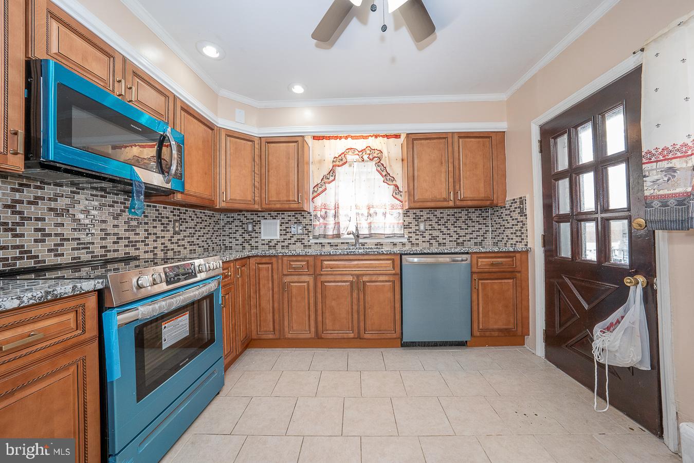 86 Hartley Road Lansdowne, PA 19050 - Photo 17 of 42