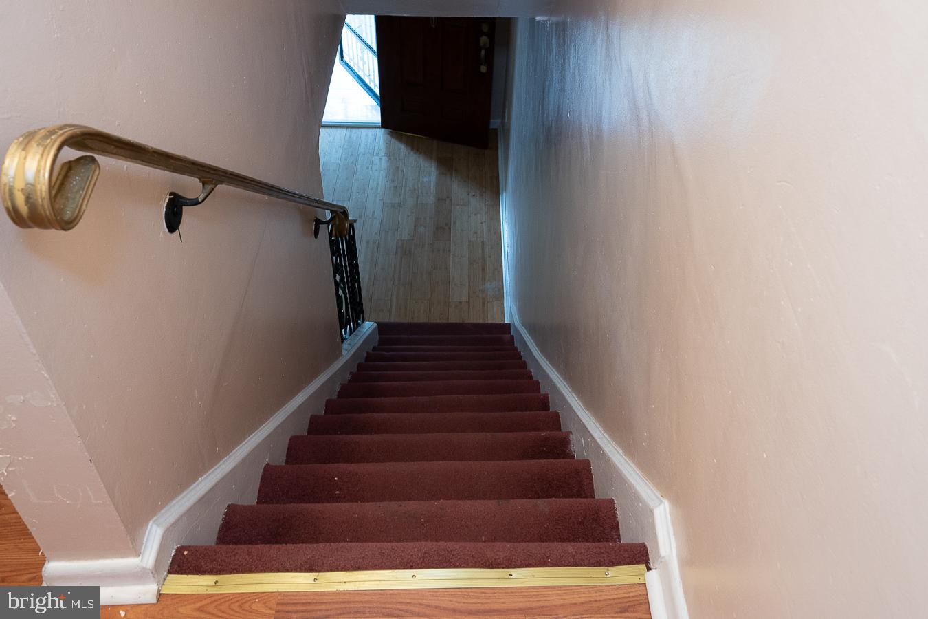 86 Hartley Road Lansdowne, PA 19050 - Photo 18 of 42