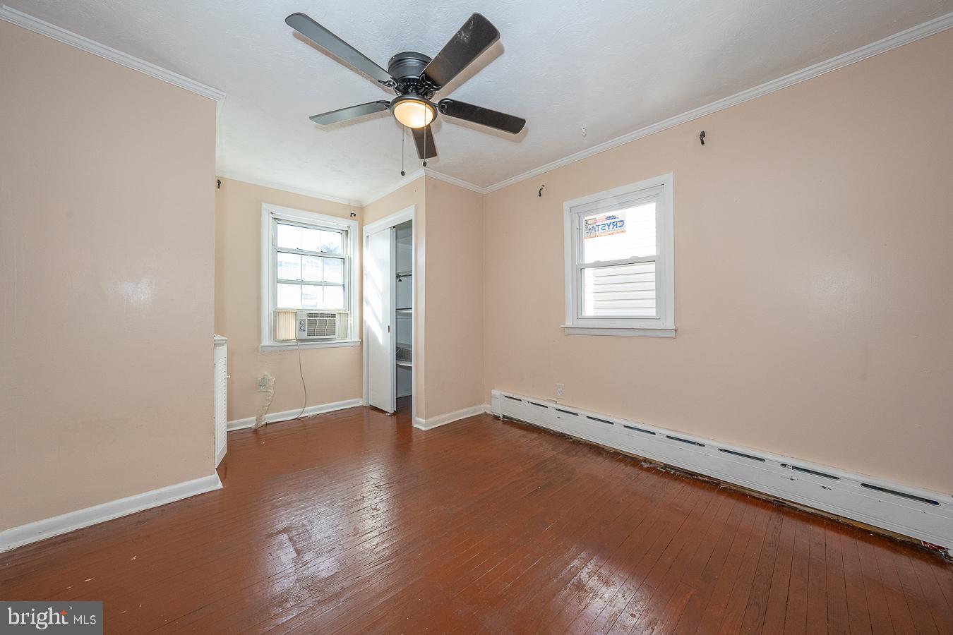 86 Hartley Road Lansdowne, PA 19050 - Photo 19 of 42