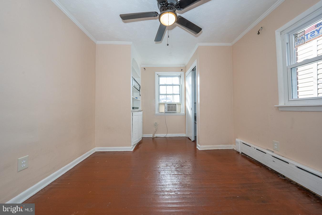 86 Hartley Road Lansdowne, PA 19050 - Photo 20 of 42