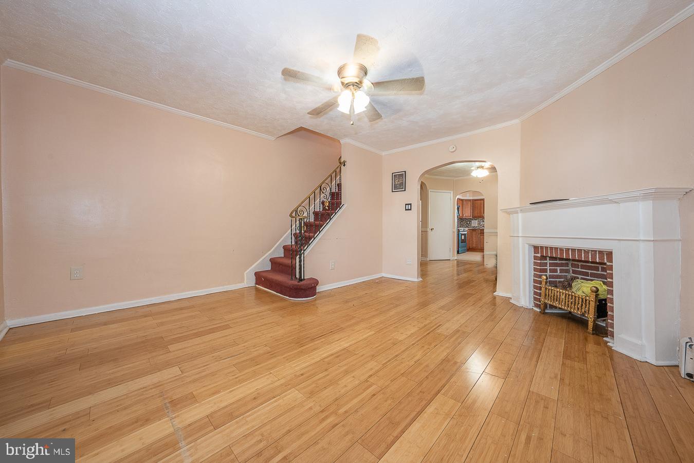 86 Hartley Road Lansdowne, PA 19050 - Photo 3 of 42