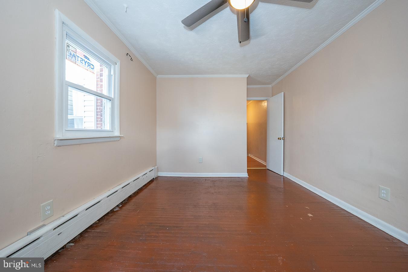 86 Hartley Road Lansdowne, PA 19050 - Photo 21 of 42