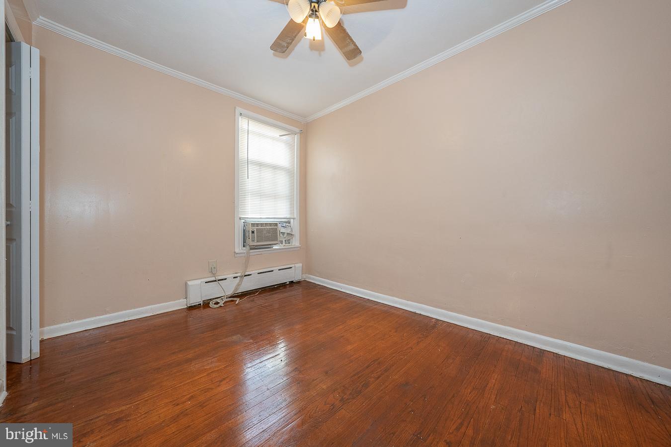 86 Hartley Road Lansdowne, PA 19050 - Photo 22 of 42