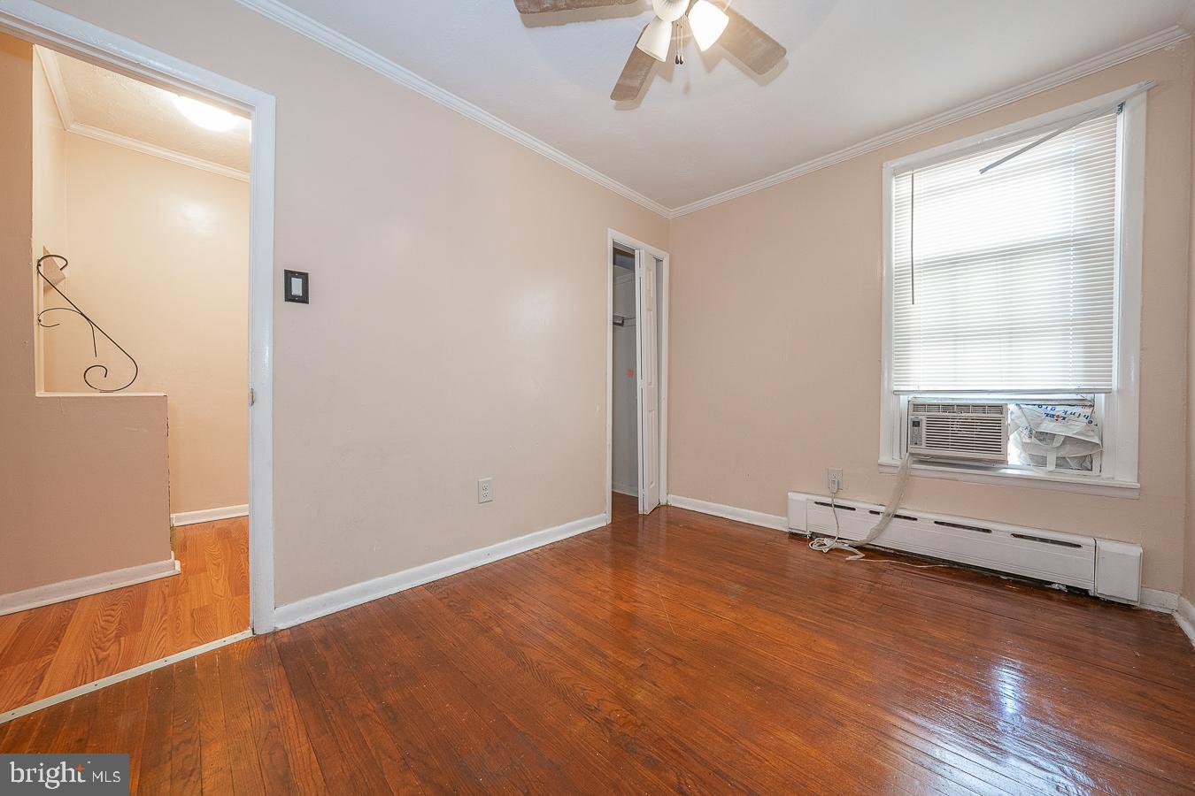 86 Hartley Road Lansdowne, PA 19050 - Photo 23 of 42