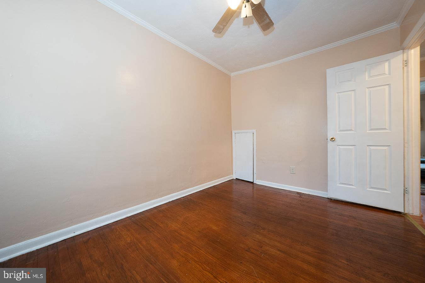 86 Hartley Road Lansdowne, PA 19050 - Photo 24 of 42