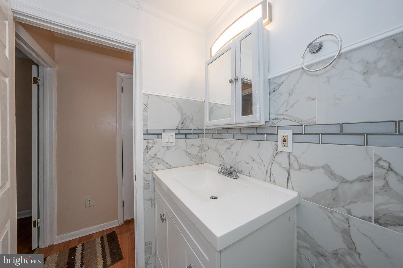 86 Hartley Road Lansdowne, PA 19050 - Photo 25 of 42