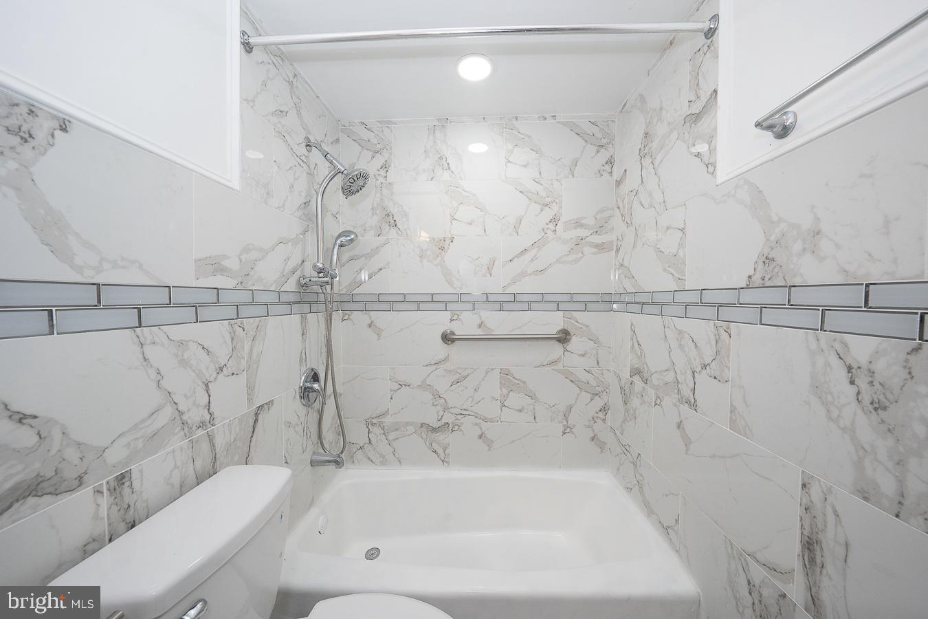 86 Hartley Road Lansdowne, PA 19050 - Photo 26 of 42