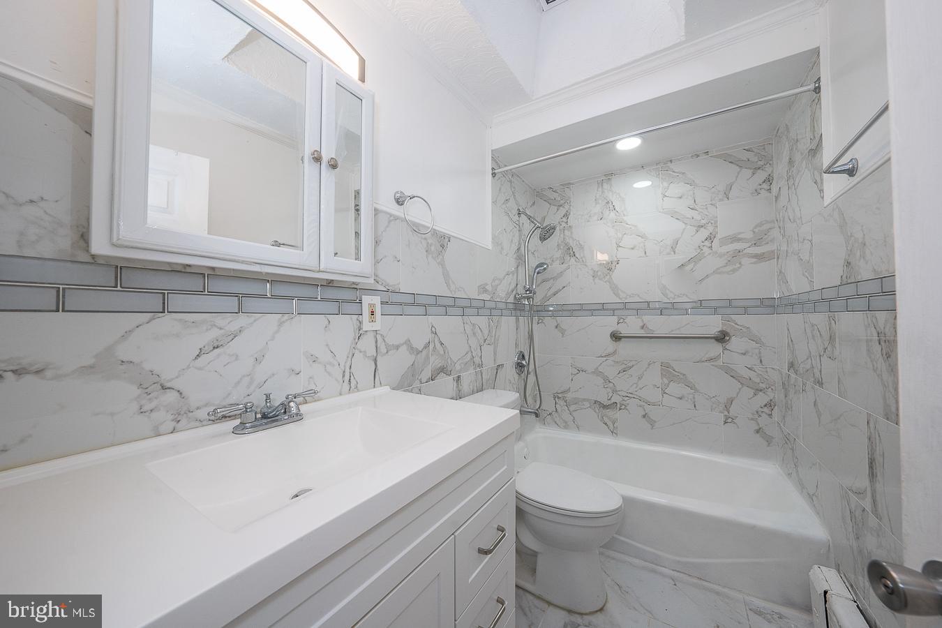 86 Hartley Road Lansdowne, PA 19050 - Photo 27 of 42