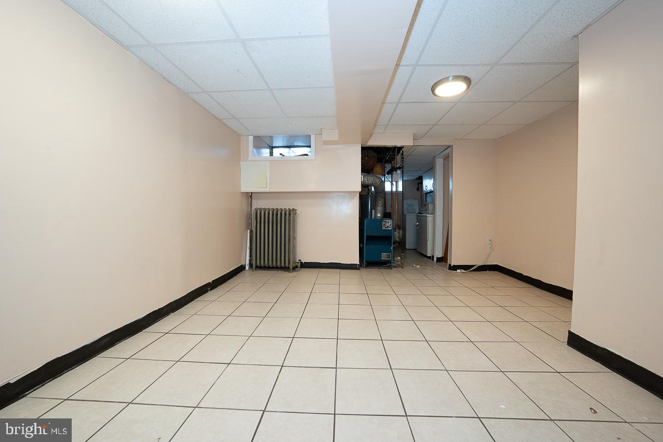 86 Hartley Road Lansdowne, PA 19050 - Photo 28 of 42