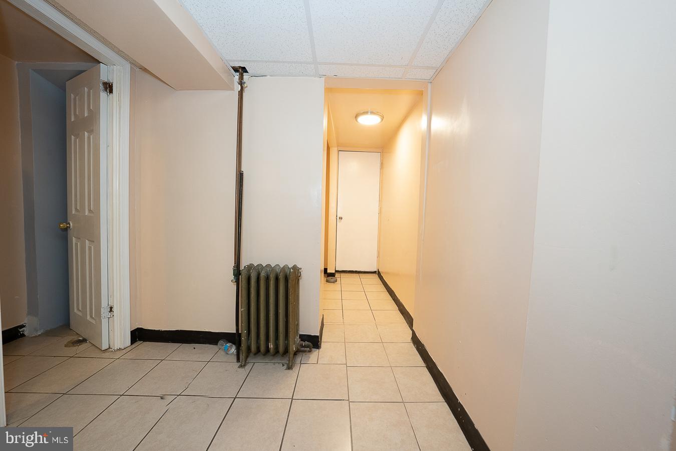 86 Hartley Road Lansdowne, PA 19050 - Photo 29 of 42