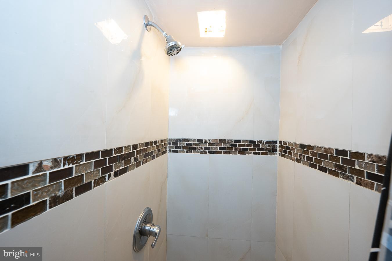 86 Hartley Road Lansdowne, PA 19050 - Photo 30 of 42