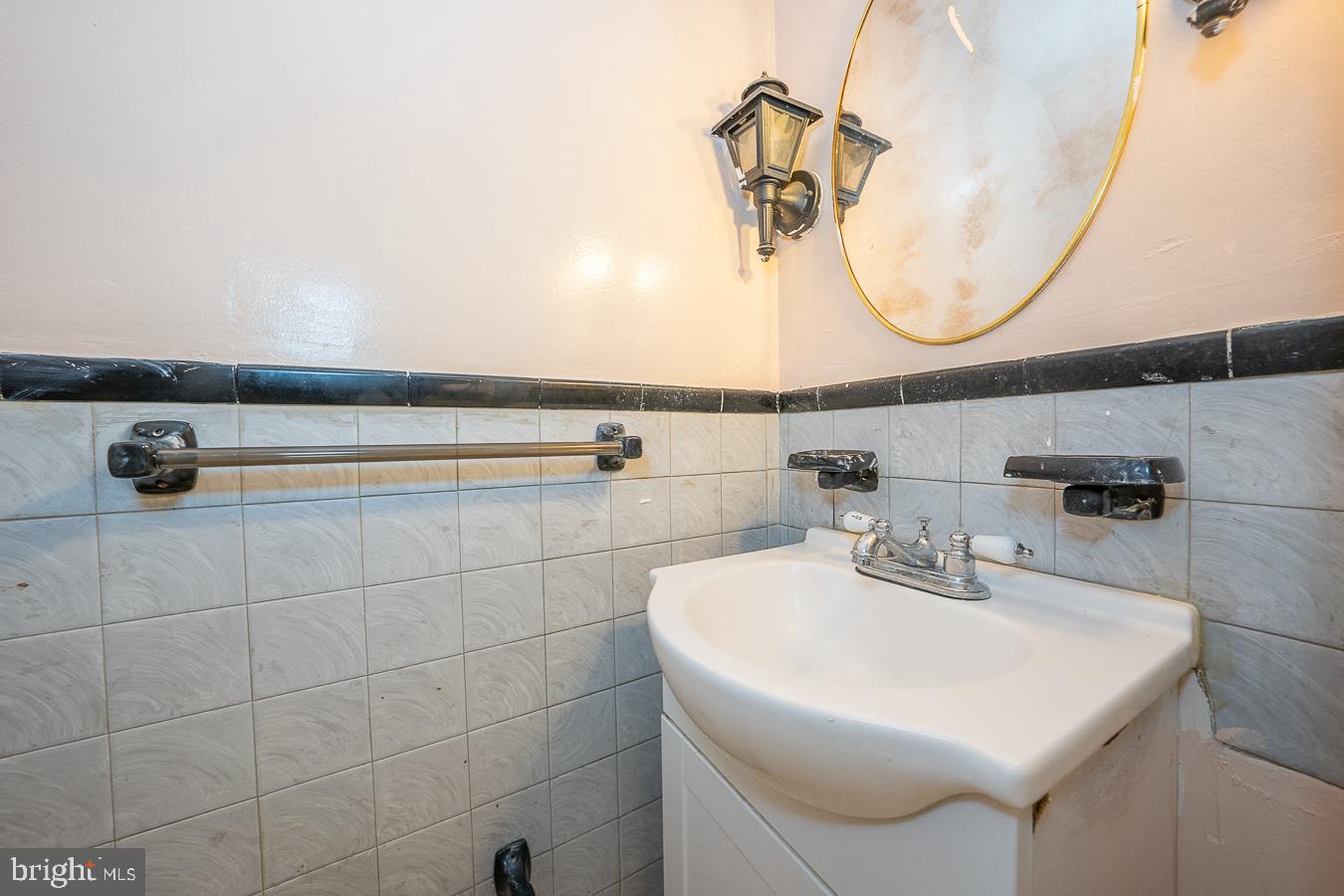 86 Hartley Road Lansdowne, PA 19050 - Photo 31 of 42