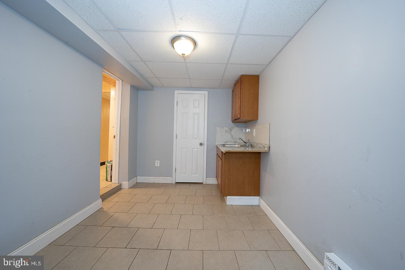 86 Hartley Road Lansdowne, PA 19050 - Photo 32 of 42