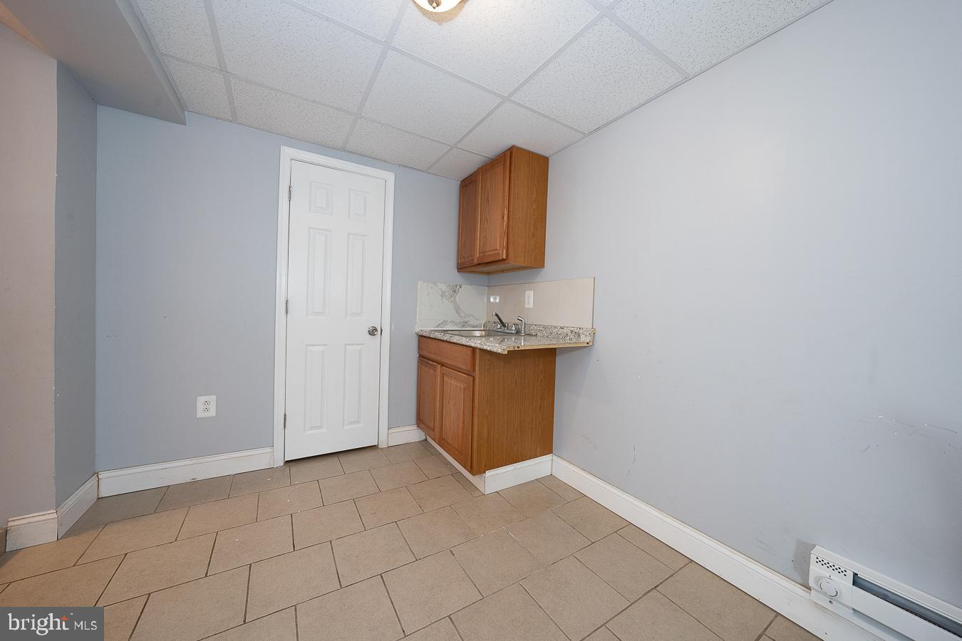 86 Hartley Road Lansdowne, PA 19050 - Photo 33 of 42