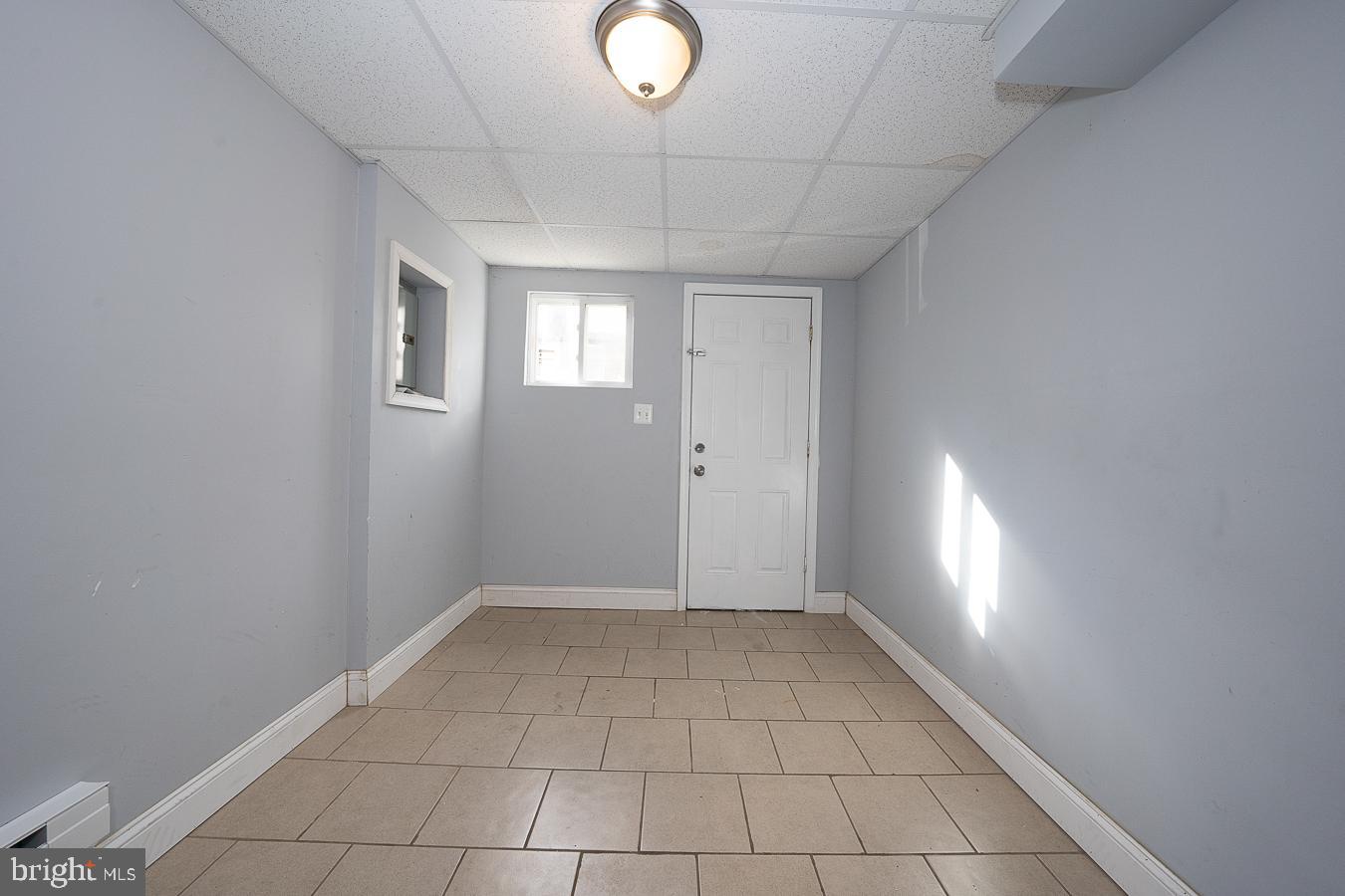 86 Hartley Road Lansdowne, PA 19050 - Photo 34 of 42