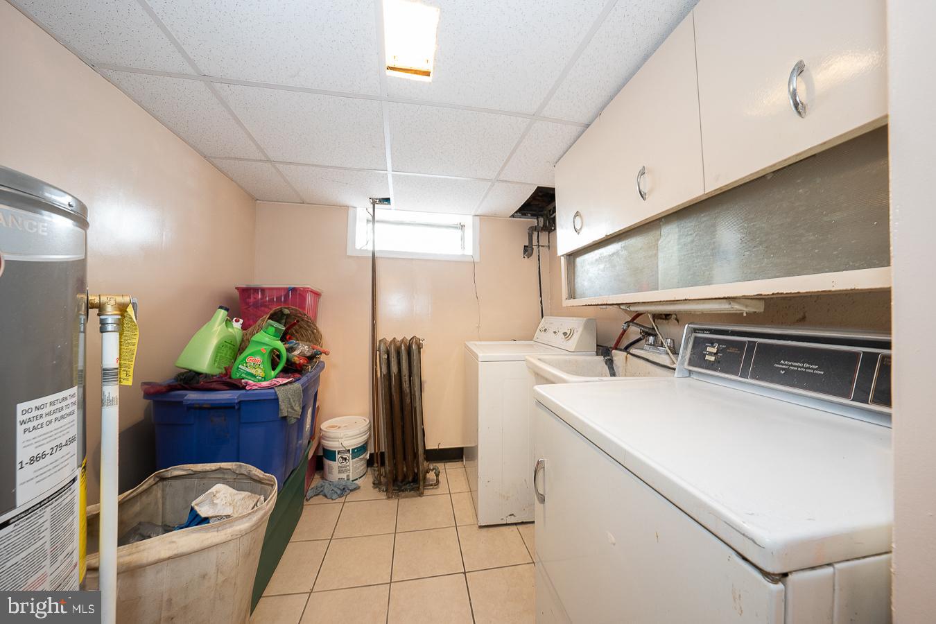 86 Hartley Road Lansdowne, PA 19050 - Photo 35 of 42